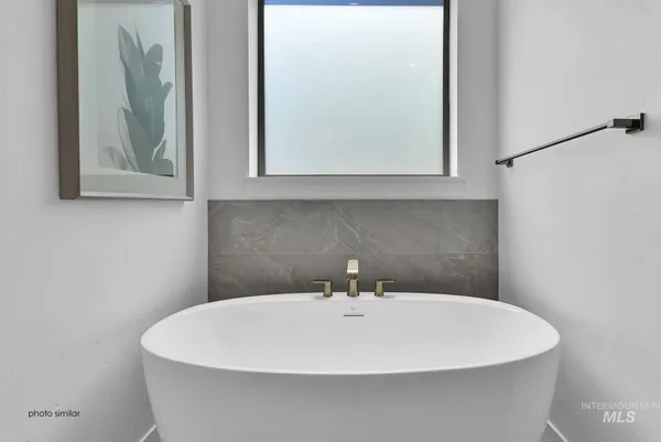 $574,900 | 1750 North Grn Pne Lane, Star, ID 83669