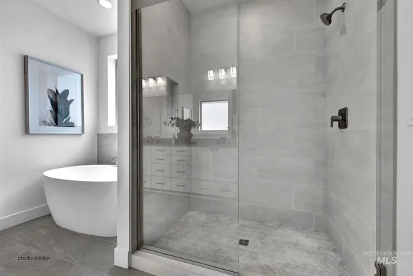 $574,900 | 1750 North Grn Pne Lane, Star, ID 83669