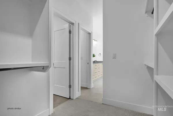 $574,900 | 1750 North Grn Pne Lane, Star, ID 83669