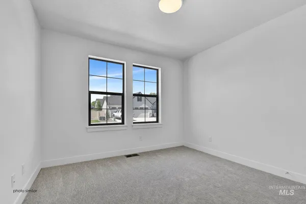 $574,900 | 1750 North Grn Pne Lane, Star, ID 83669