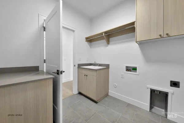 $574,900 | 1750 North Grn Pne Lane, Star, ID 83669