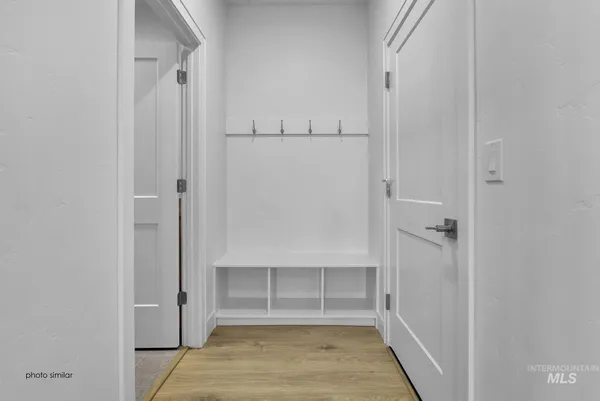 $574,900 | 1750 North Grn Pne Lane, Star, ID 83669