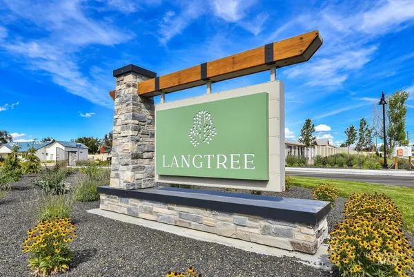 $574,900 | 1750 North Grn Pne Lane, Star, ID 83669