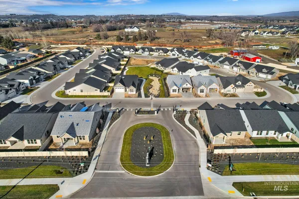 $574,900 | 1750 North Grn Pne Lane, Star, ID 83669