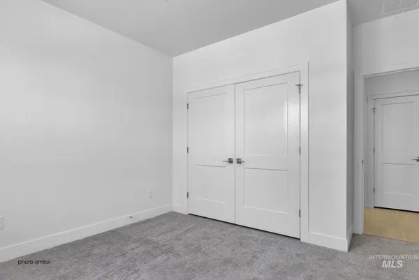 $574,900 | 1750 North Grn Pne Lane, Star, ID 83669