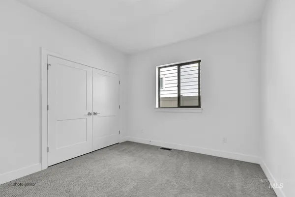 $574,900 | 1750 North Grn Pne Lane, Star, ID 83669