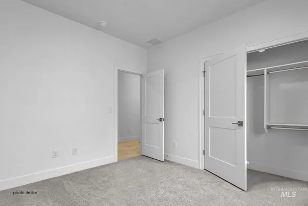 $574,900 | 1750 North Grn Pne Lane, Star, ID 83669