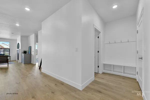 $574,900 | 1750 North Grn Pne Lane, Star, ID 83669