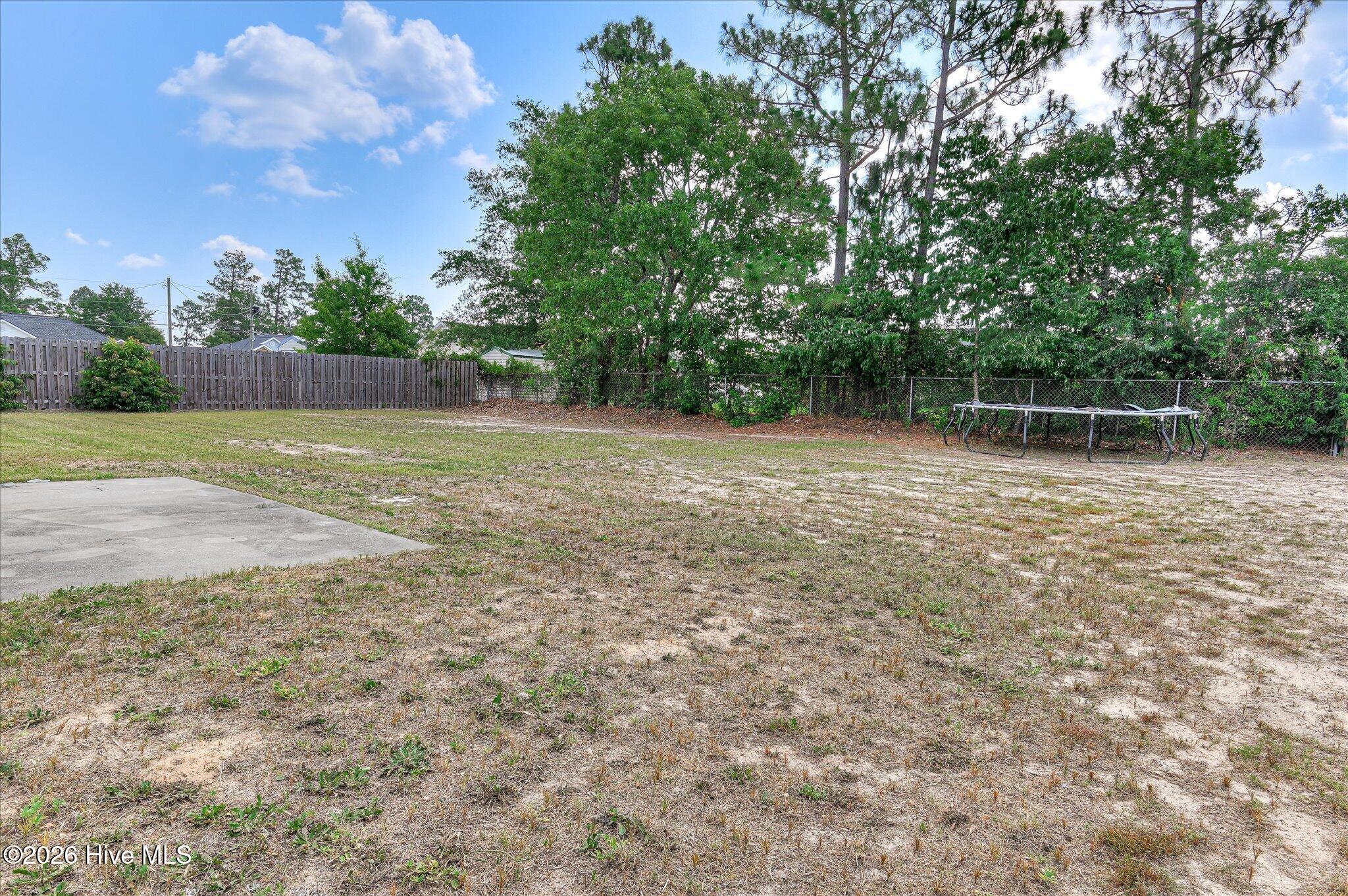 2604 Anacua Way Augusta, GA 30906 - Photo 33 of 36