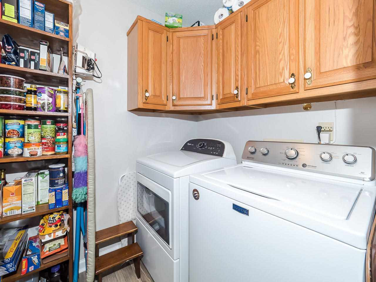 2712 Cottage Circle Raleigh, NC 27613 - Photo 20 of 27 Photo 20