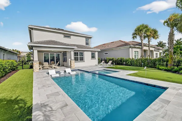 $1,295,000 | 10764 Northbrook Circle, Palm Beach Gardens, FL 33412