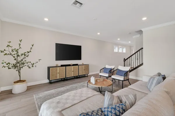 $1,295,000 | 10764 Northbrook Circle, Palm Beach Gardens, FL 33412