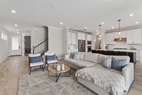 $1,295,000 | 10764 Northbrook Circle, Palm Beach Gardens, FL 33412