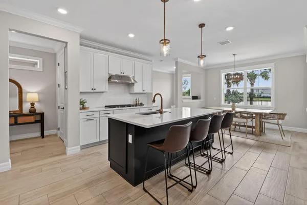 $1,295,000 | 10764 Northbrook Circle, Palm Beach Gardens, FL 33412