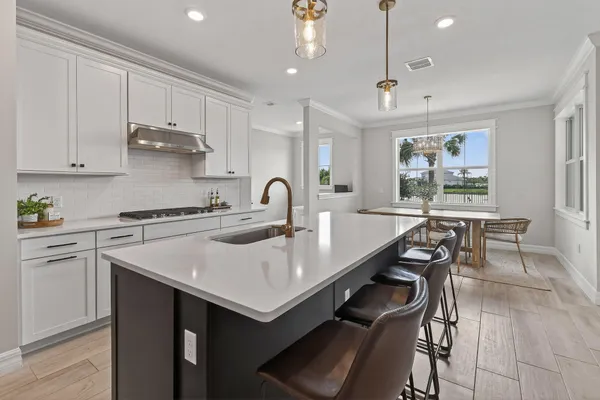 $1,295,000 | 10764 Northbrook Circle, Palm Beach Gardens, FL 33412