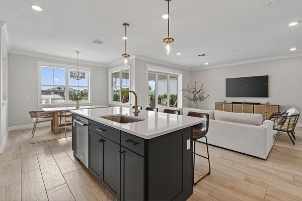 $1,295,000 | 10764 Northbrook Circle, Palm Beach Gardens, FL 33412