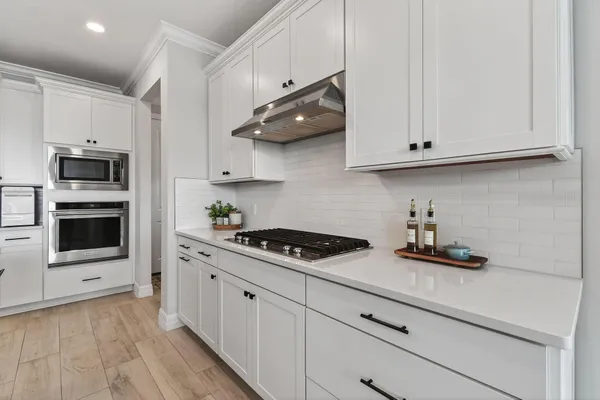 $1,295,000 | 10764 Northbrook Circle, Palm Beach Gardens, FL 33412