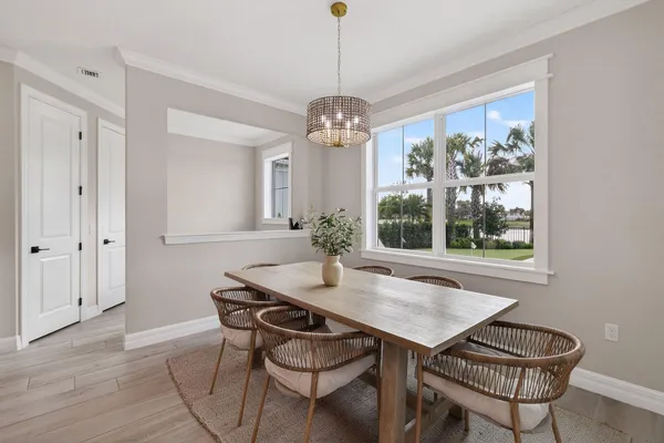 $1,295,000 | 10764 Northbrook Circle, Palm Beach Gardens, FL 33412