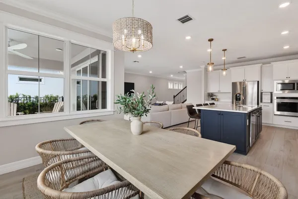 $1,295,000 | 10764 Northbrook Circle, Palm Beach Gardens, FL 33412