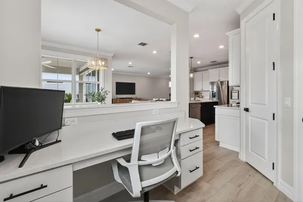 $1,295,000 | 10764 Northbrook Circle, Palm Beach Gardens, FL 33412