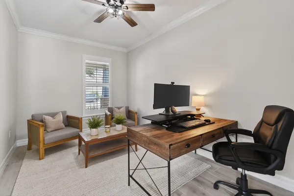 $1,295,000 | 10764 Northbrook Circle, Palm Beach Gardens, FL 33412