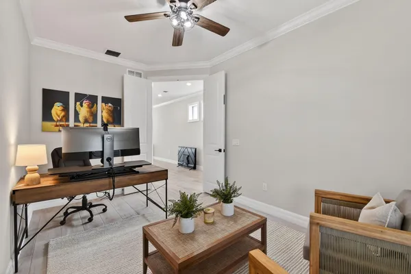 $1,295,000 | 10764 Northbrook Circle, Palm Beach Gardens, FL 33412