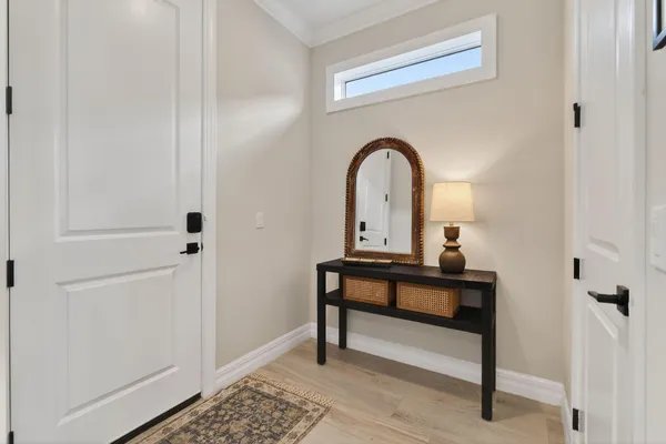 $1,295,000 | 10764 Northbrook Circle, Palm Beach Gardens, FL 33412
