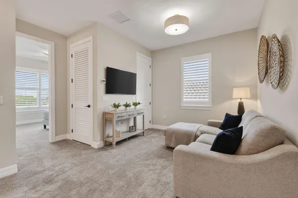$1,295,000 | 10764 Northbrook Circle, Palm Beach Gardens, FL 33412