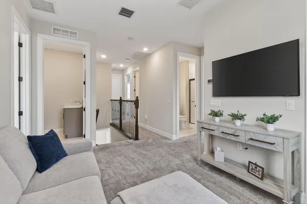 $1,295,000 | 10764 Northbrook Circle, Palm Beach Gardens, FL 33412