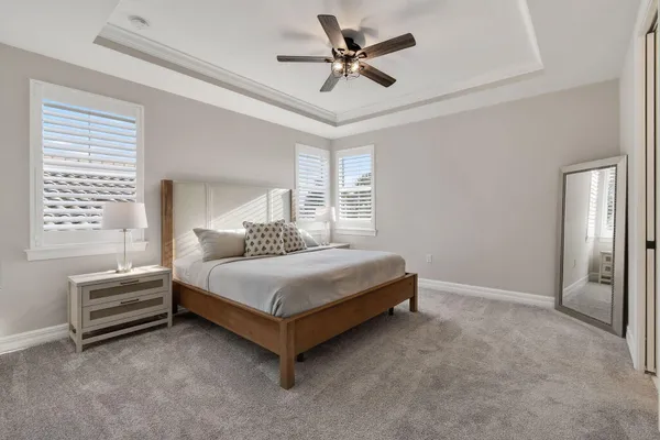$1,295,000 | 10764 Northbrook Circle, Palm Beach Gardens, FL 33412