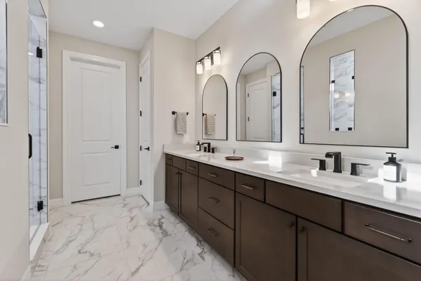 $1,295,000 | 10764 Northbrook Circle, Palm Beach Gardens, FL 33412