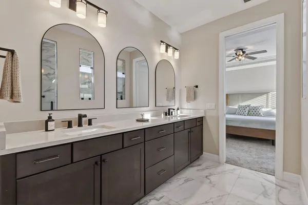 $1,295,000 | 10764 Northbrook Circle, Palm Beach Gardens, FL 33412