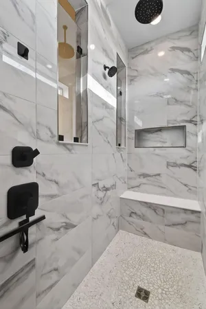 $1,295,000 | 10764 Northbrook Circle, Palm Beach Gardens, FL 33412