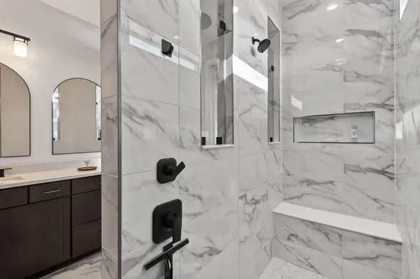 $1,295,000 | 10764 Northbrook Circle, Palm Beach Gardens, FL 33412