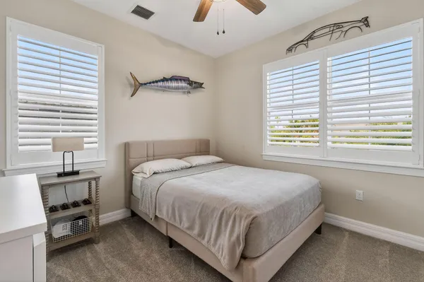 $1,295,000 | 10764 Northbrook Circle, Palm Beach Gardens, FL 33412