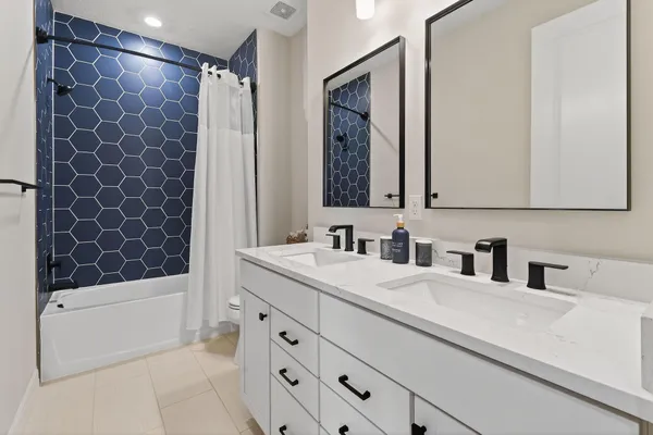 $1,295,000 | 10764 Northbrook Circle, Palm Beach Gardens, FL 33412