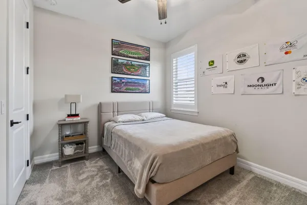 $1,295,000 | 10764 Northbrook Circle, Palm Beach Gardens, FL 33412