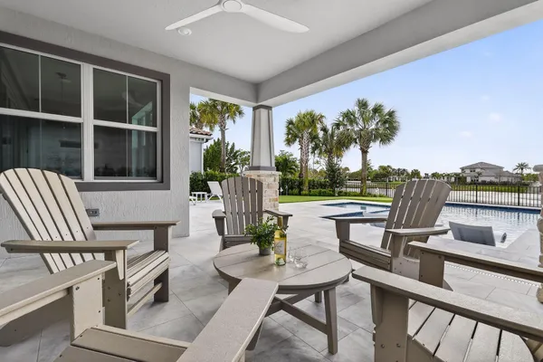 $1,295,000 | 10764 Northbrook Circle, Palm Beach Gardens, FL 33412