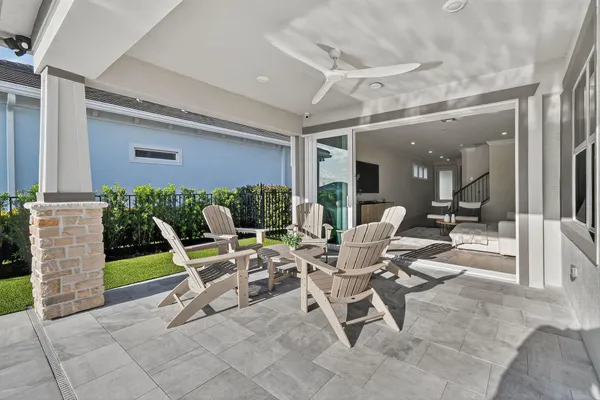 $1,295,000 | 10764 Northbrook Circle, Palm Beach Gardens, FL 33412