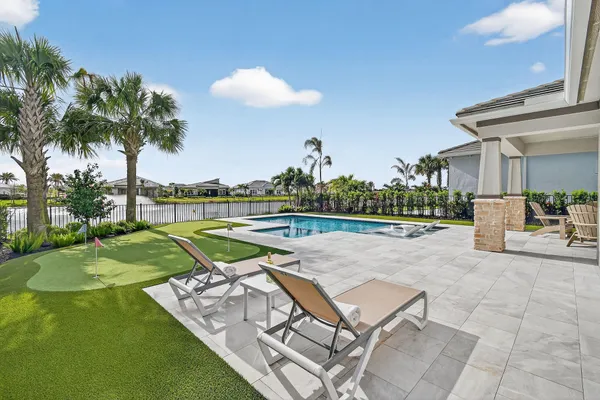 $1,295,000 | 10764 Northbrook Circle, Palm Beach Gardens, FL 33412