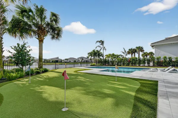 $1,295,000 | 10764 Northbrook Circle, Palm Beach Gardens, FL 33412