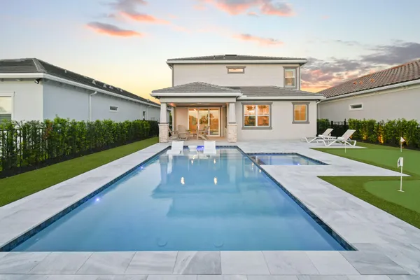 $1,295,000 | 10764 Northbrook Circle, Palm Beach Gardens, FL 33412