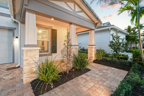 $1,295,000 | 10764 Northbrook Circle, Palm Beach Gardens, FL 33412