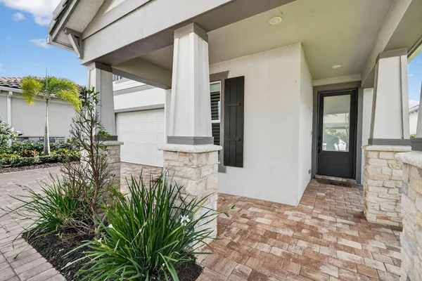 $1,295,000 | 10764 Northbrook Circle, Palm Beach Gardens, FL 33412