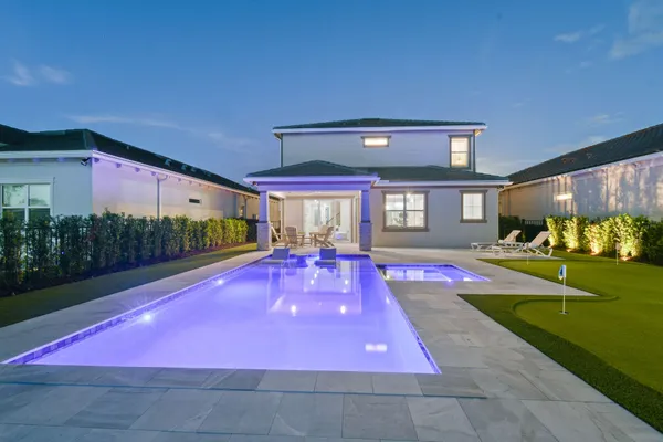 $1,295,000 | 10764 Northbrook Circle, Palm Beach Gardens, FL 33412