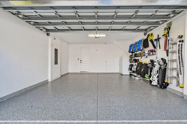 $1,295,000 | 10764 Northbrook Circle, Palm Beach Gardens, FL 33412