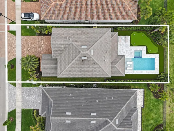 $1,295,000 | 10764 Northbrook Circle, Palm Beach Gardens, FL 33412