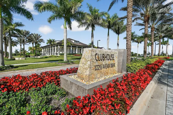 $1,295,000 | 10764 Northbrook Circle, Palm Beach Gardens, FL 33412