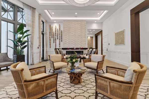 $1,295,000 | 10764 Northbrook Circle, Palm Beach Gardens, FL 33412
