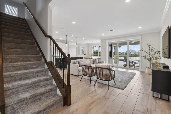 $1,295,000 | 10764 Northbrook Circle, Palm Beach Gardens, FL 33412